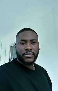 Kelvin Kay