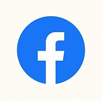 CLICK MY FACEBOOK LINK
