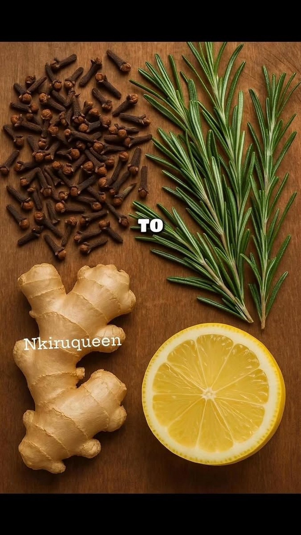 Dr Ezomo Herbal
