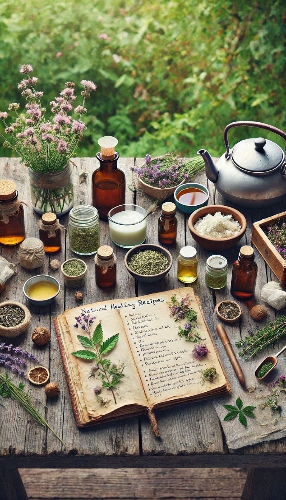 Dr Ezomo herbal
